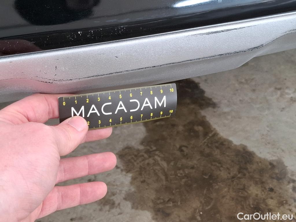  Audi  Q2  35 TFSI Design 1.5 TFSI 150CV BVA7 E6d #14