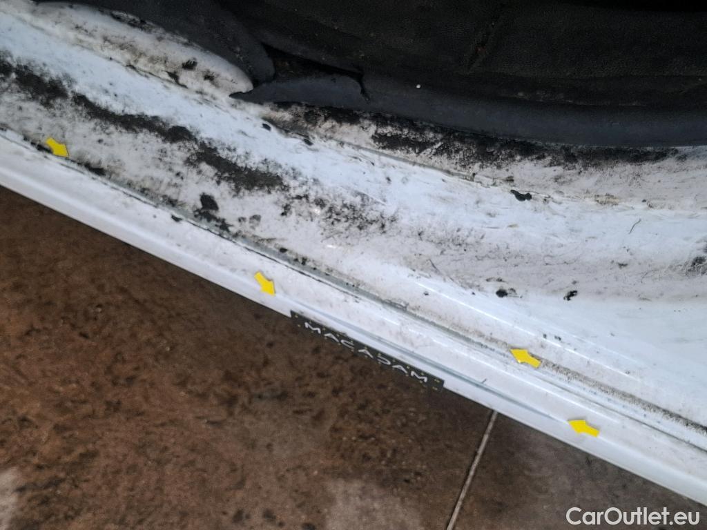  Citroen  Berlingo  Fourgon Confort L2 (Long) Cabine Approfondie 1.6 BlueHDi 100CV BVM5 E6 #39