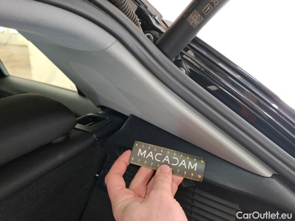  Audi  Q2  35 TFSI Design 1.5 TFSI 150CV BVA7 E6d #8