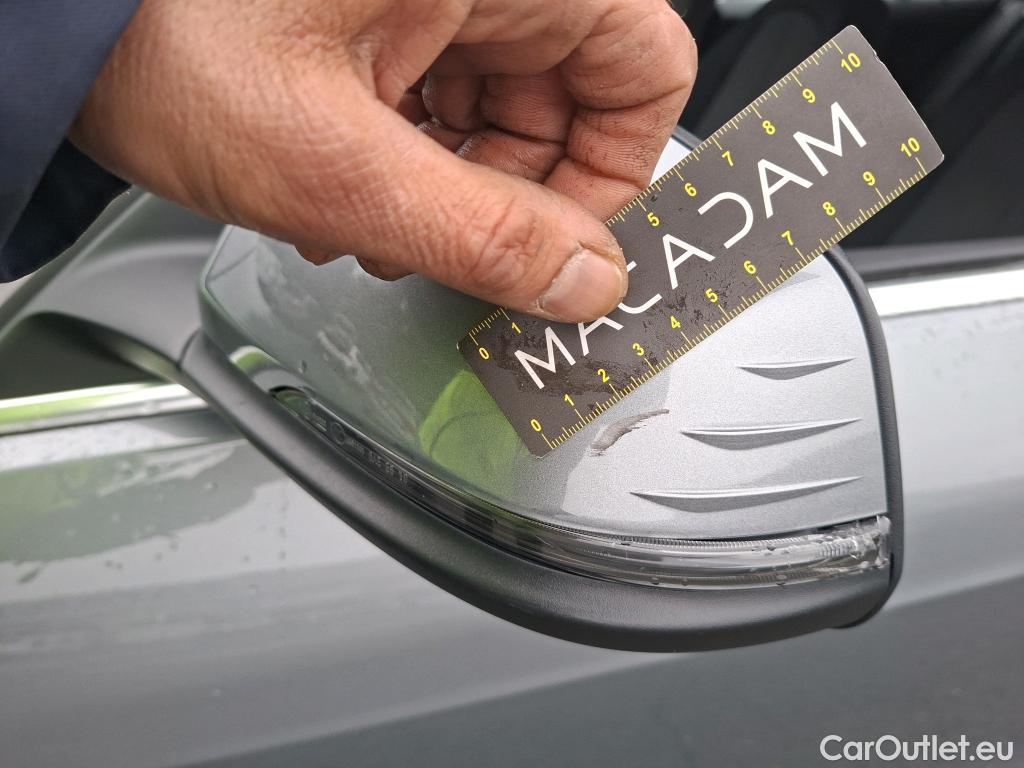  Bmw  Serie 1 1 Berline 116 d 1.5 115CV BVA7 E6d #6