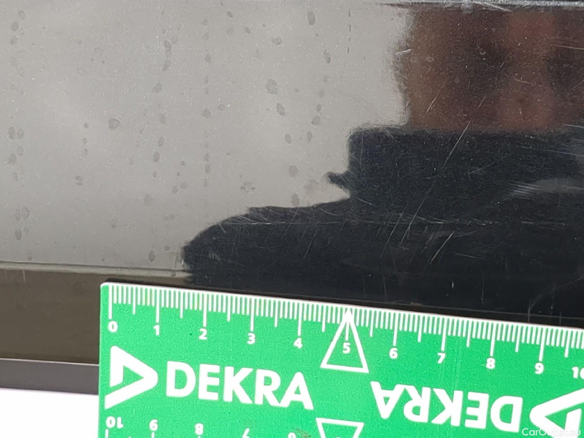  Bmw  X2 Série  sDrive 18i Lounge 1.5 135CV BVA7 E6d #15