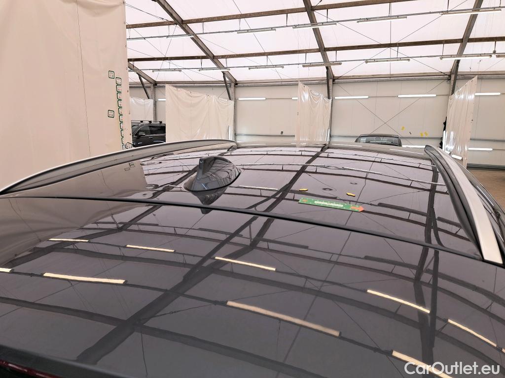  Bmw  X1  sDrive 18 d xLine 2.0 150CV BVA8 E6d #1