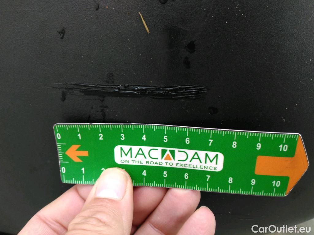  Bmw  X1 BMW  / 2019 / 5P / SUV xDrive25e Business Design BVA6 #49