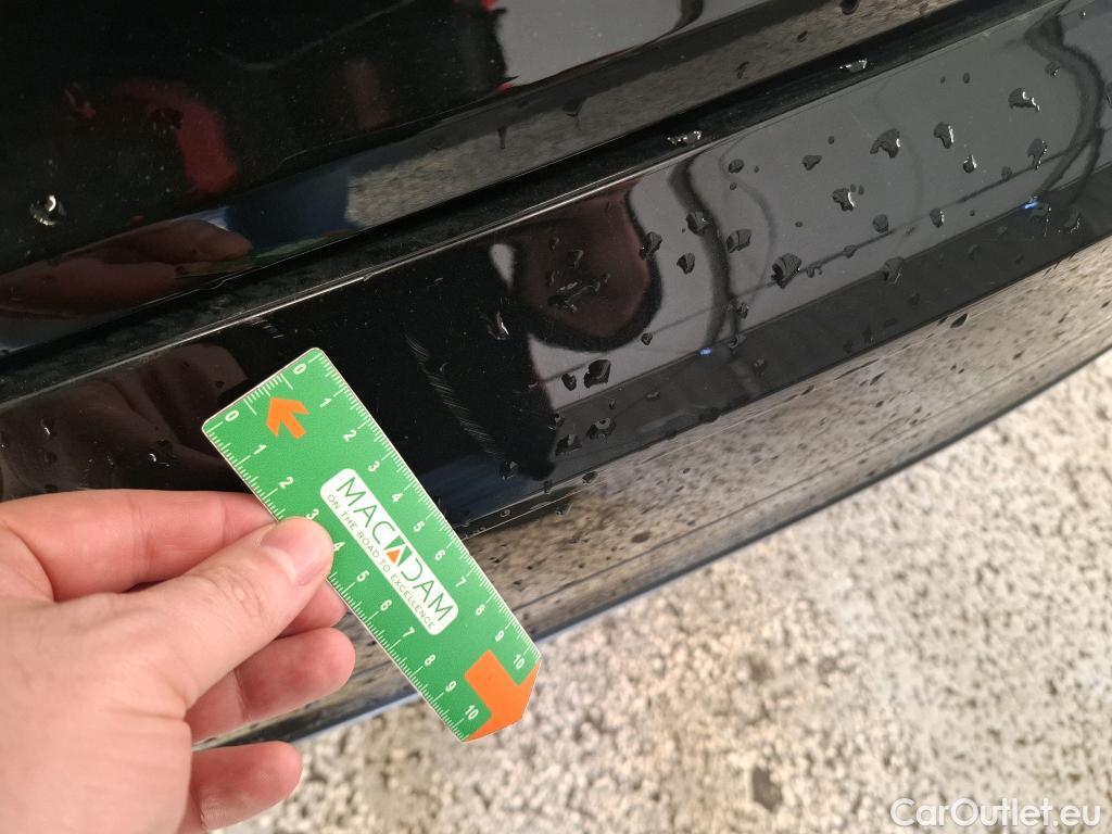  Audi  Q5  35 TDI Avus 2.0 TDI 165CV BVA7 E6d #20