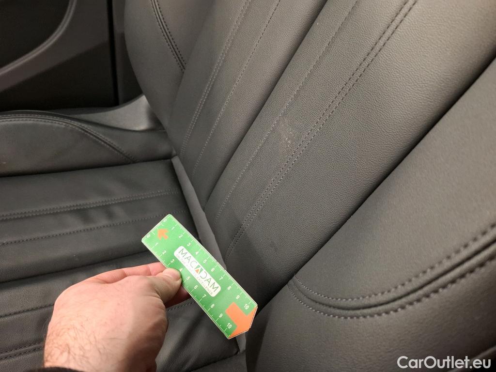  Audi  Q5  35 TDI Avus 2.0 TDI 165CV BVA7 E6d #7