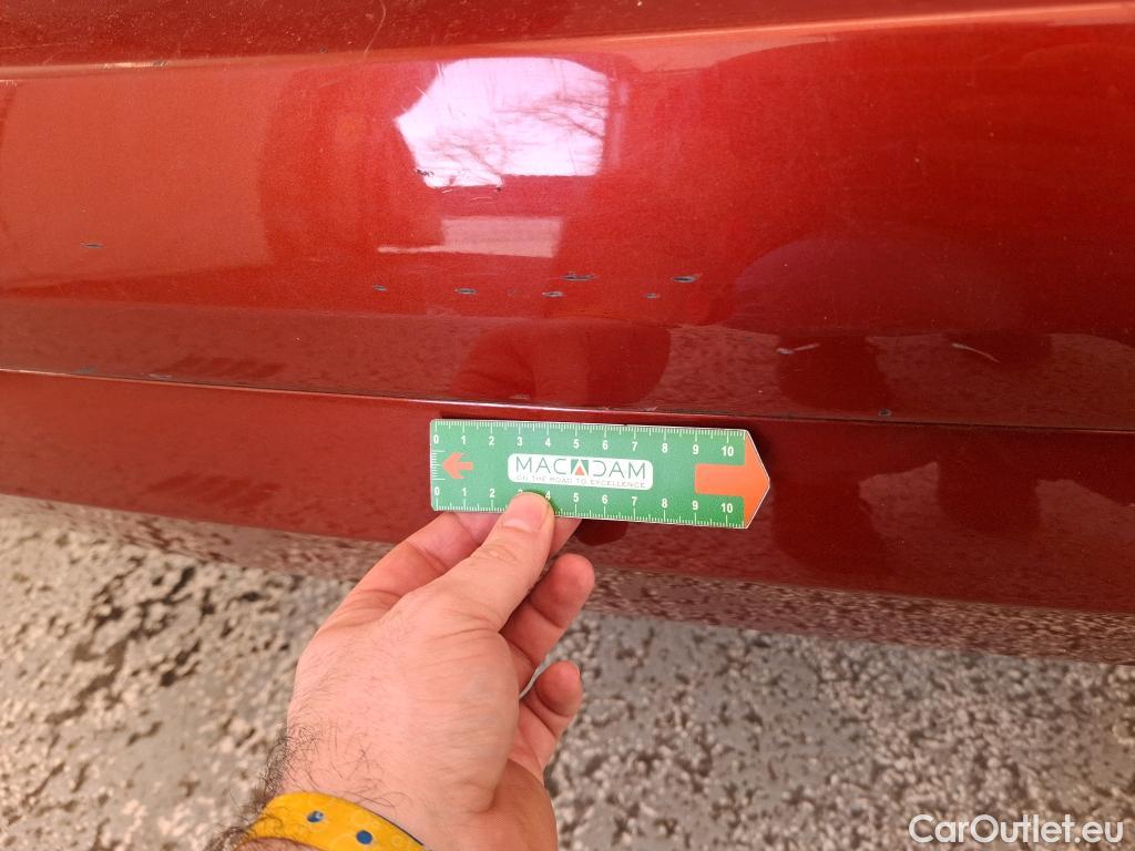  Bmw  Serie 2 Série 2 Gran Tourer 216d Lounge 1.5 115CV BVA7 E6d #14