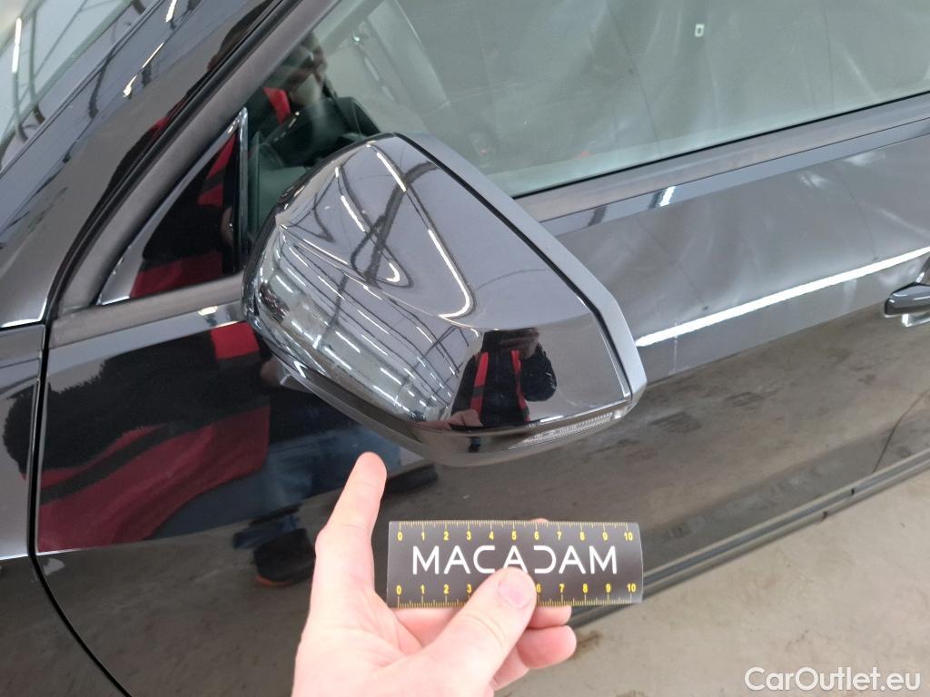  Audi  Q2  35 TFSI Design 1.5 TFSI 150CV BVA7 E6d #17