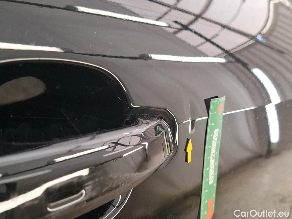  Audi  A4  Lim. 35 TDI Business line 2.0 TDI 165CV BVA7 E6d #9