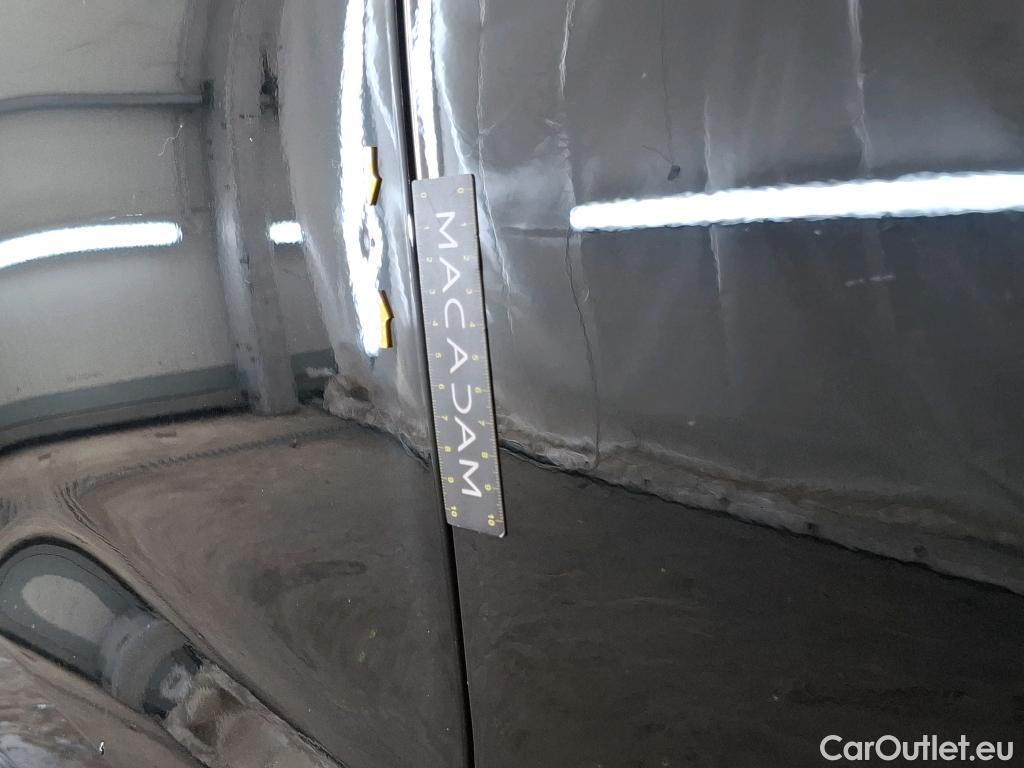  Audi  Q3  35 TDI quattro S line 2.0 TDI 150CV BVA7 E6d #9