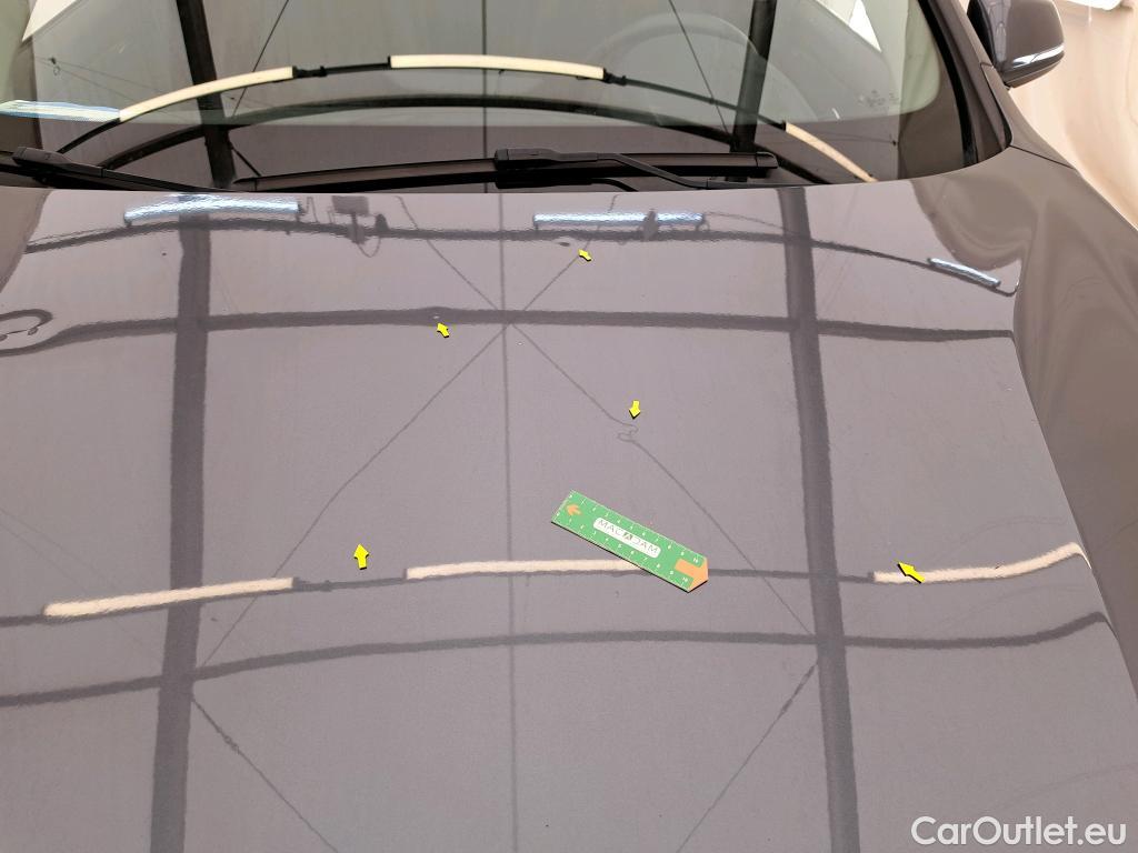  Bmw  X1  sDrive 18 d xLine 2.0 150CV BVA8 E6d #13