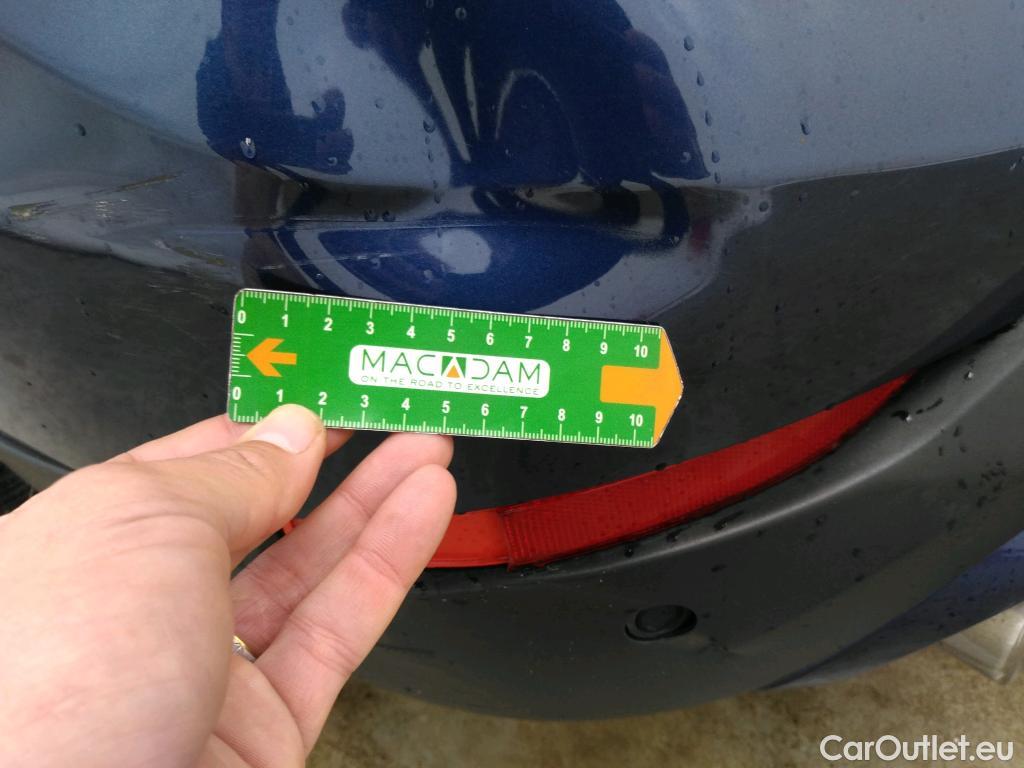  Bmw  X1 BMW  / 2019 / 5P / SUV xDrive25e Business Design BVA6 #2