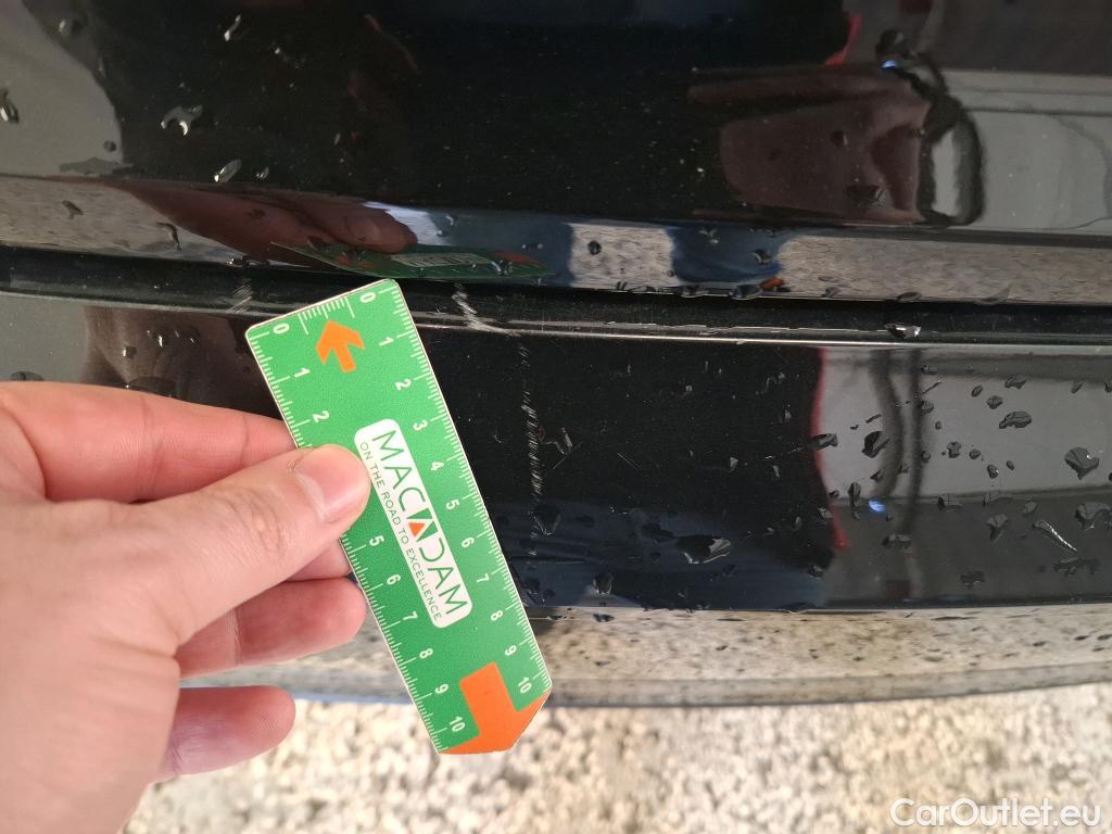  Audi  Q5  35 TDI Avus 2.0 TDI 165CV BVA7 E6d #19