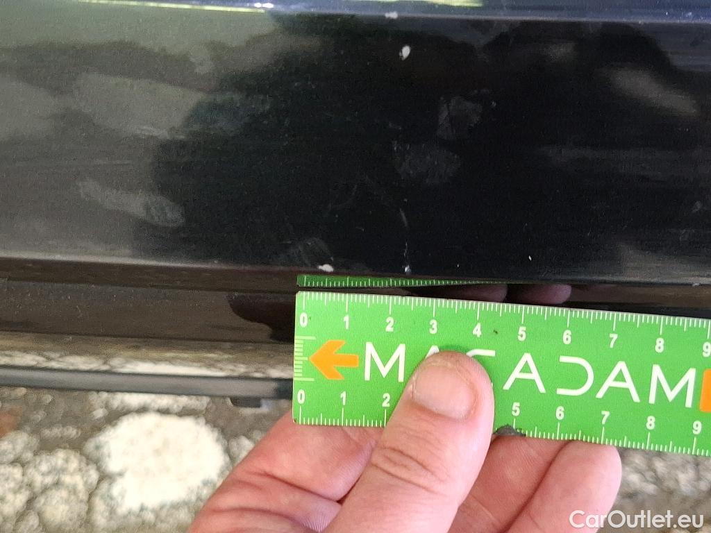  Bmw  X1 BMW  / 2022 / 5P / SUV xDrive25e M Sport DKG7 #43