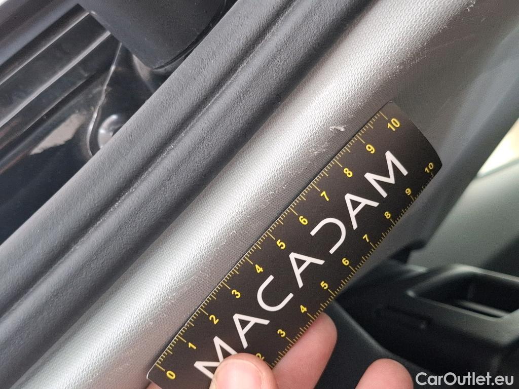  Audi  Q2  35 TFSI Design 1.5 TFSI 150CV BVA7 E6d #7