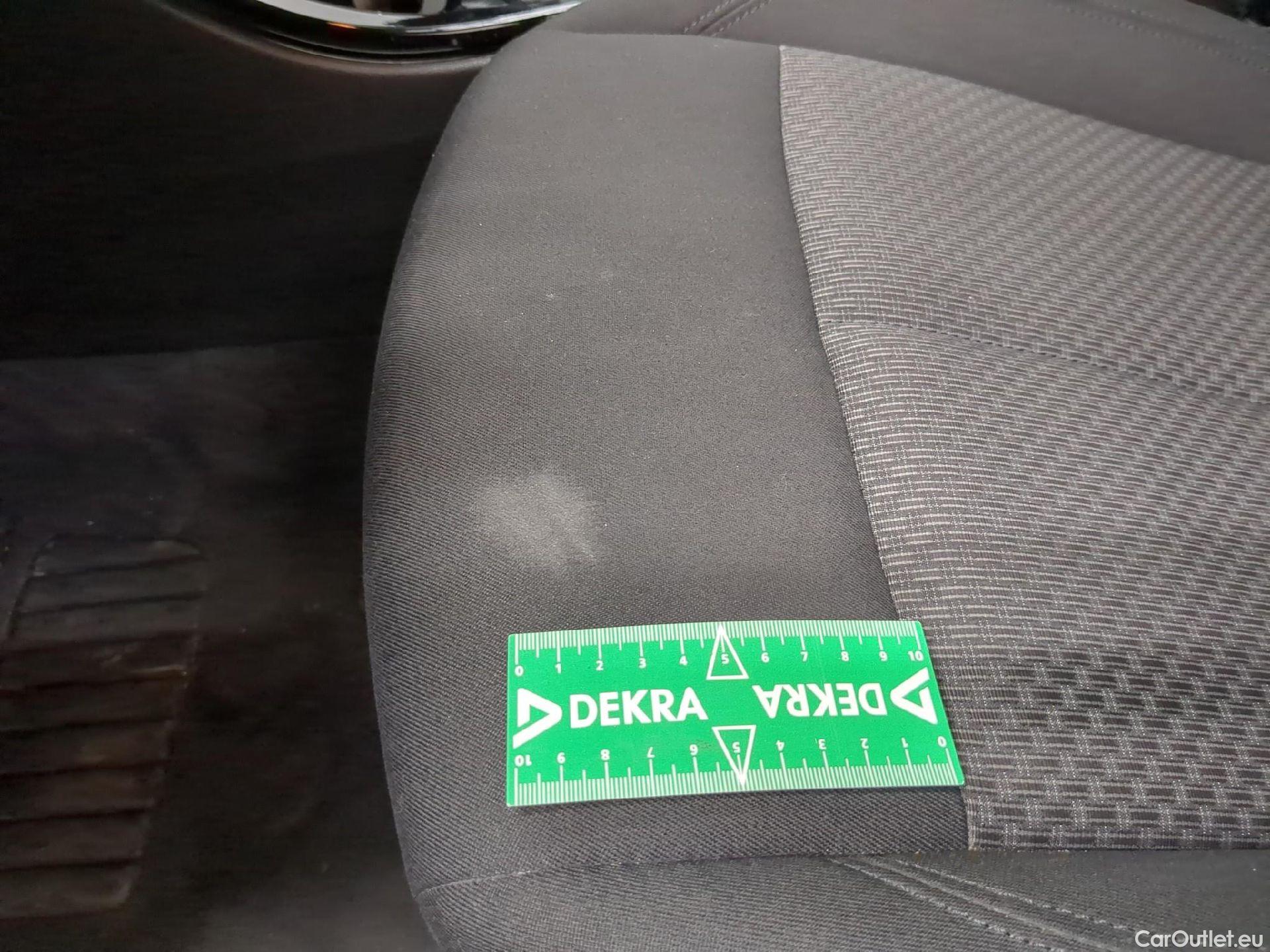  Bmw  X2 Série  sDrive 18i Lounge 1.5 135CV BVA7 E6d #4