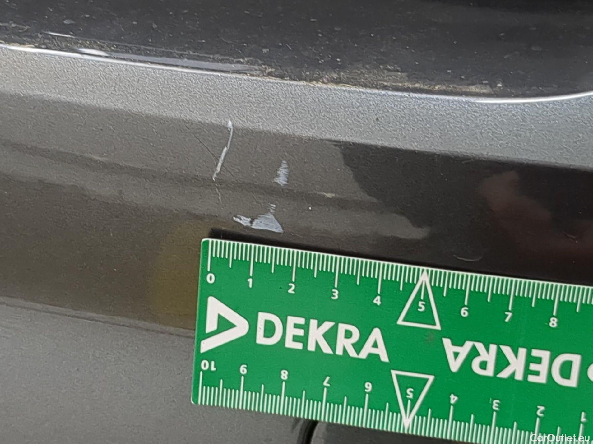  Audi  A4 AUDI  Avant / 2019 / 5P / Break 35 TFSI 150 S tronic S line #14