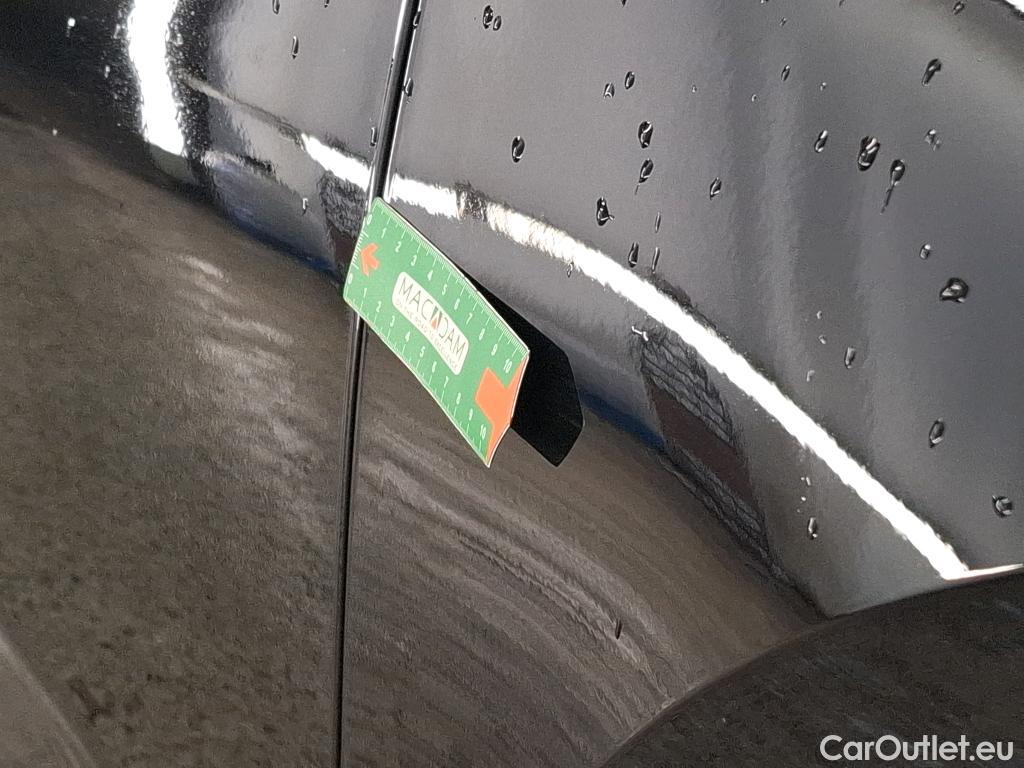  Audi  Q5  35 TDI Avus 2.0 TDI 165CV BVA7 E6d #16