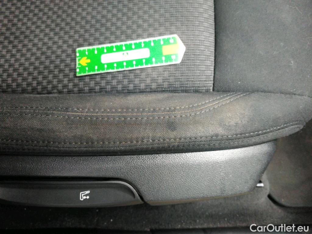  Bmw  X1 BMW  / 2019 / 5P / SUV xDrive25e Business Design BVA6 #78