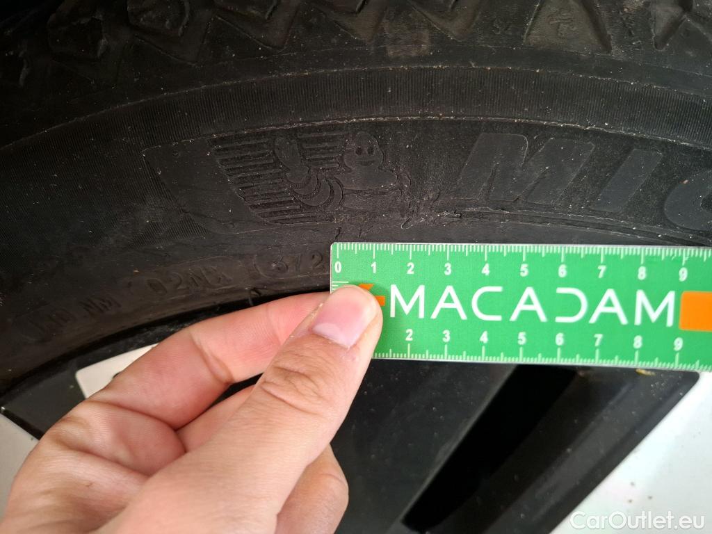  Volvo  XC 40 XC40 Start Recharge Pure Electric 2WD 82kWh BVA #2