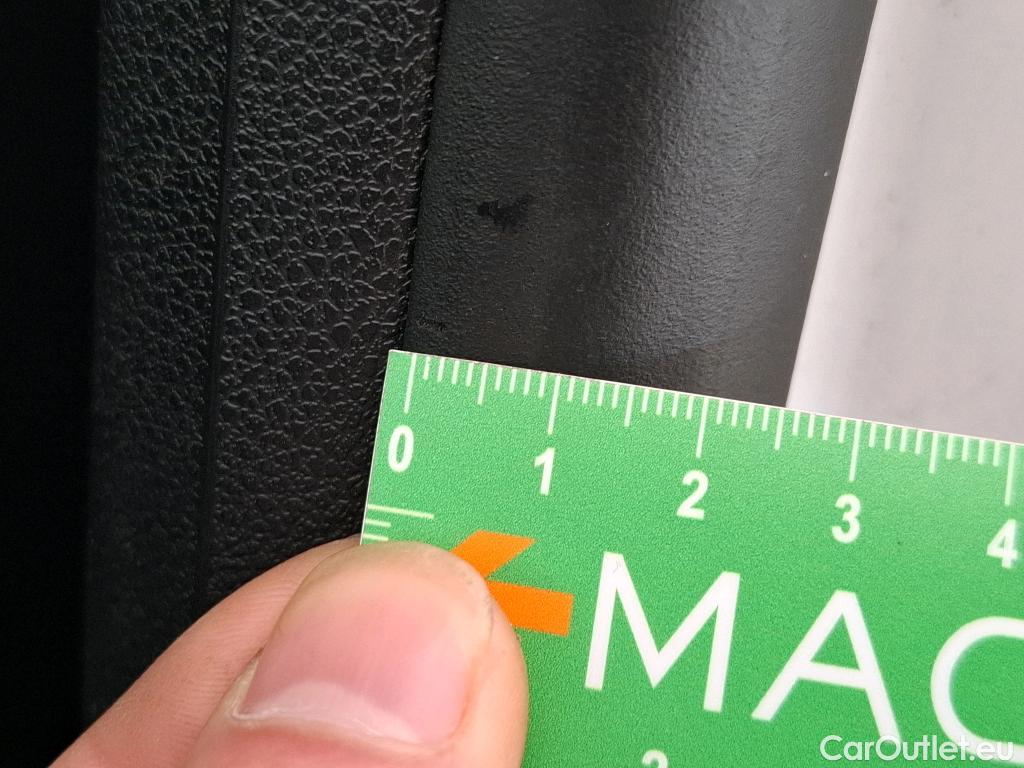  Citroen  Berlingo  Fourgon Club M 650 1.5 BlueHDi 75CV BVM5 E6dT #14