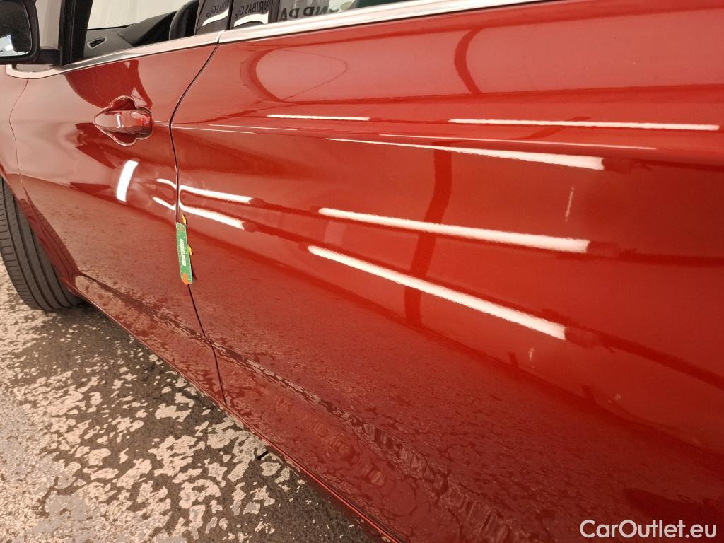  Bmw  Serie 2 Série 2 Gran Tourer 216d Lounge 1.5 115CV BVA7 E6d #17