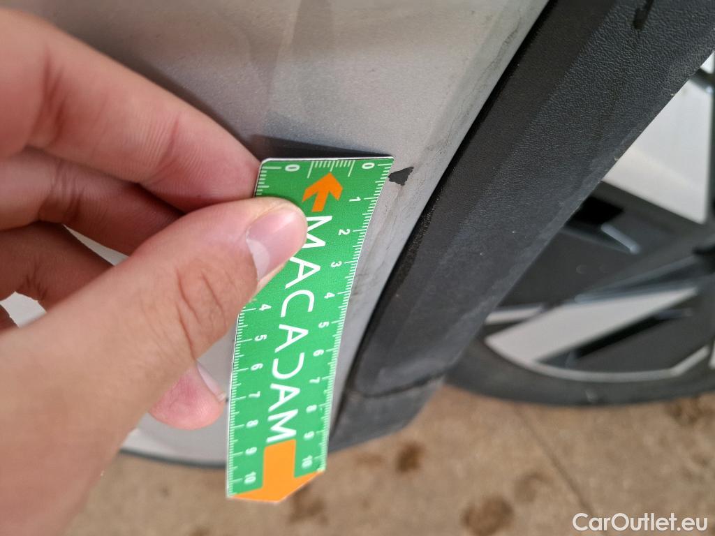  Volvo  XC 40 XC40 Start Recharge Pure Electric 2WD 82kWh BVA #12