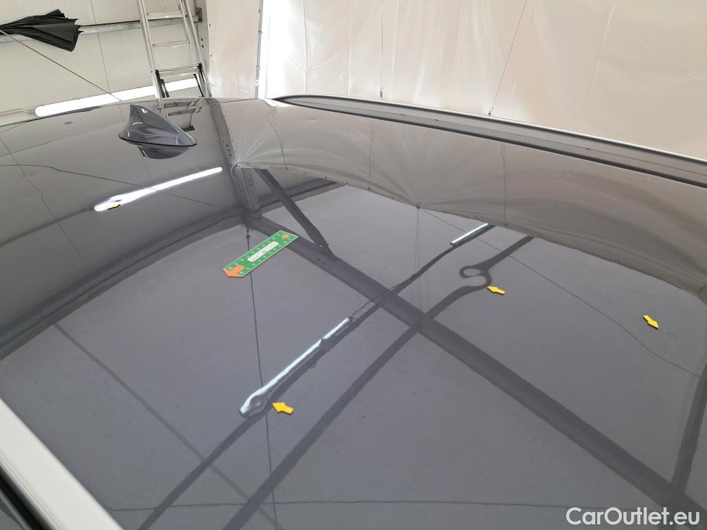  Bmw  X1  sDrive 18 d xLine 2.0 150CV BVA8 E6d #3