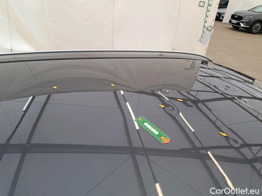  Bmw  X1  sDrive 18 d xLine 2.0 150CV BVA8 E6d #4