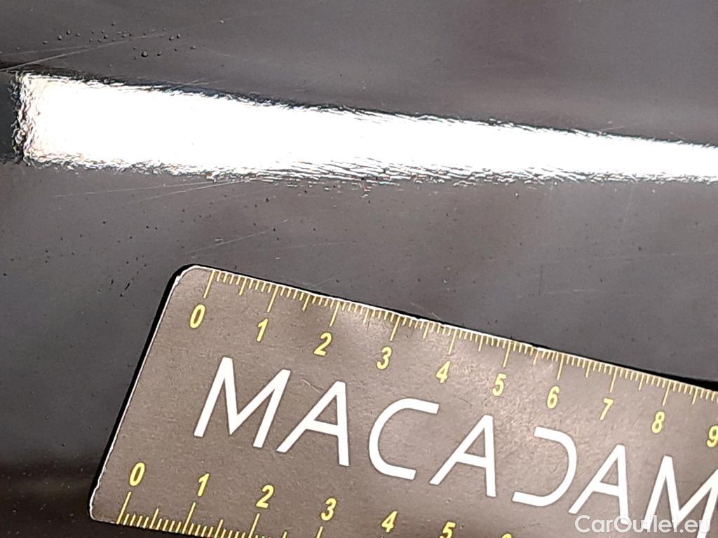  Audi  A3 AUDI  Sportback / 2020 / 5P / Berline 35 TFSI 150 S Tronic Business Line #14