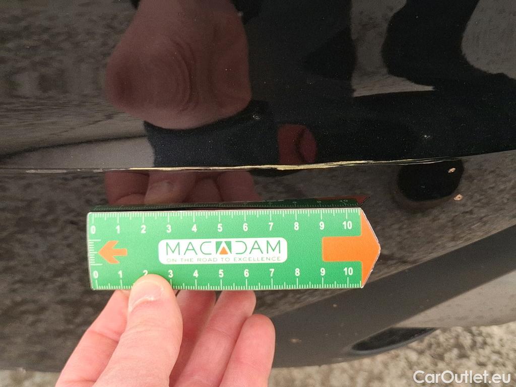  Audi  A4  Lim. 35 TDI Business line 2.0 TDI 165CV BVA7 E6d #25