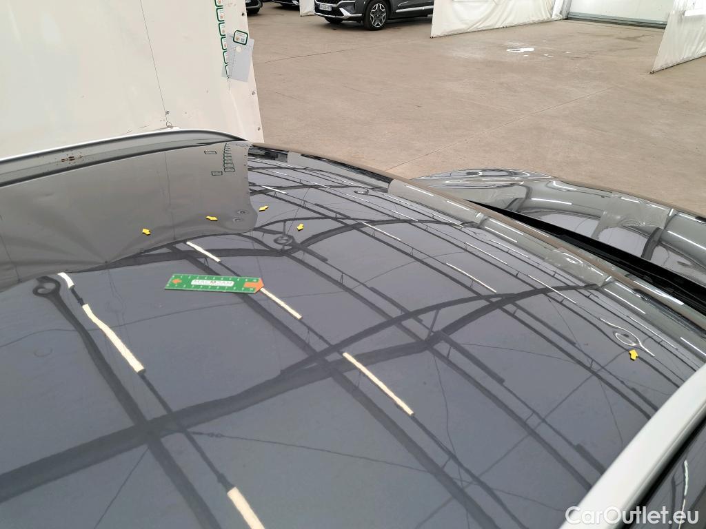  Bmw  X1  sDrive 18 d xLine 2.0 150CV BVA8 E6d #6