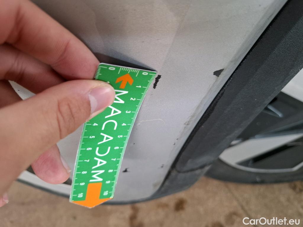  Volvo  XC 40 XC40 Start Recharge Pure Electric 2WD 82kWh BVA #11