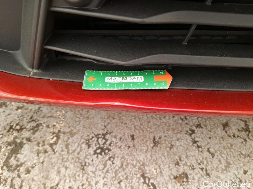  Bmw  Serie 2 Série 2 Gran Tourer 216d Lounge 1.5 115CV BVA7 E6d #9