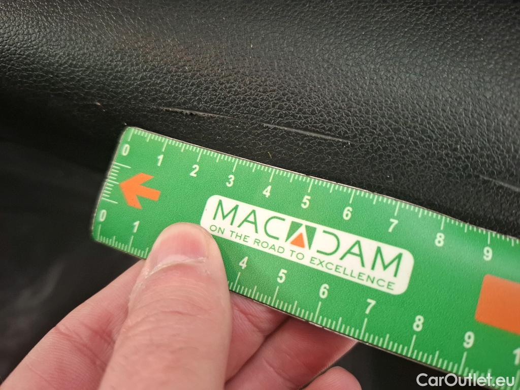  Citroen  Berlingo  Fourgon Club M 650 1.6 BlueHDi 100CV BVM5 E6 #11