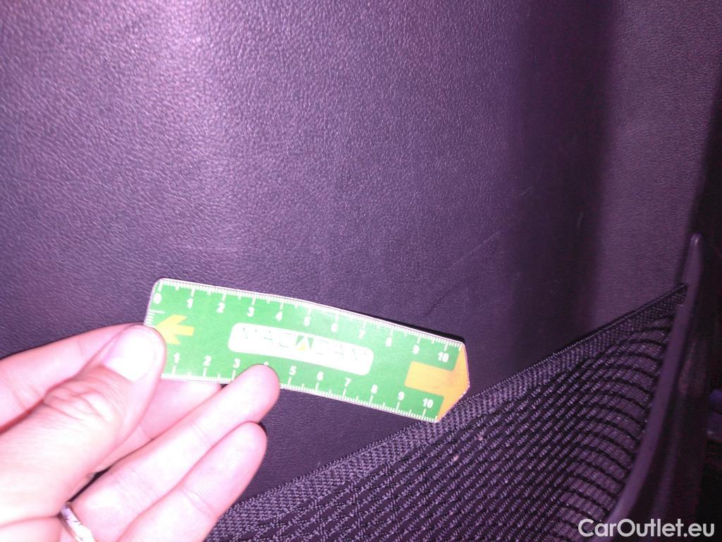  Bmw  X1 BMW  / 2019 / 5P / SUV xDrive25e Business Design BVA6 #97