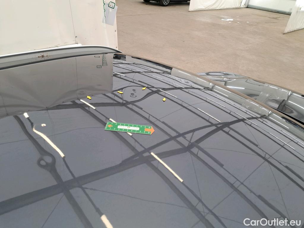  Bmw  X1  sDrive 18 d xLine 2.0 150CV BVA8 E6d #7