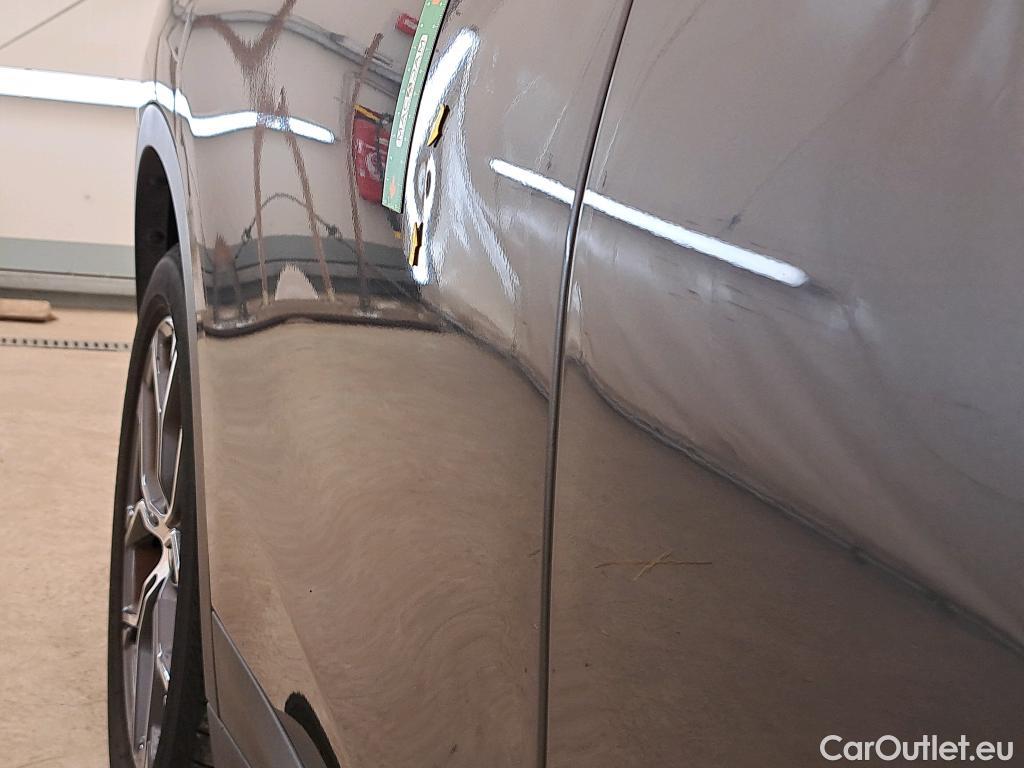  Bmw  X1  sDrive 18 d xLine 2.0 150CV BVA8 E6d #50