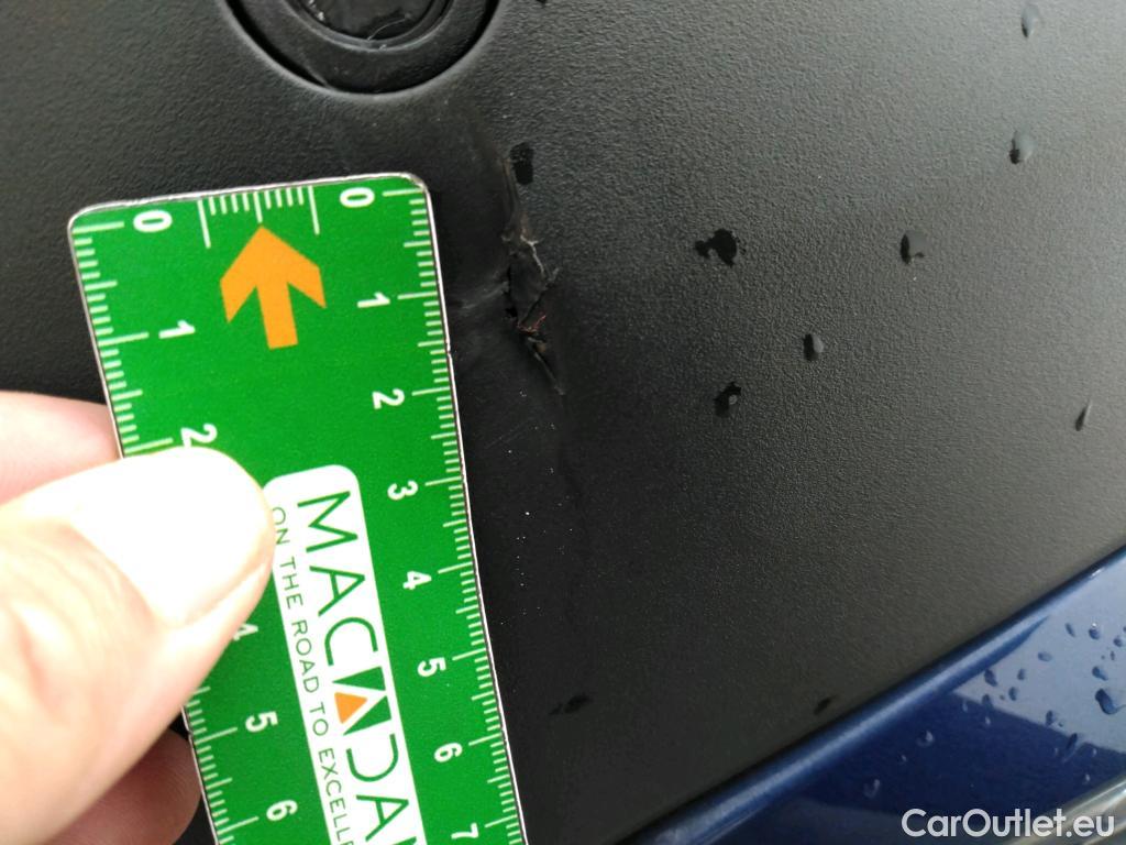  Bmw  X1 BMW  / 2019 / 5P / SUV xDrive25e Business Design BVA6 #48