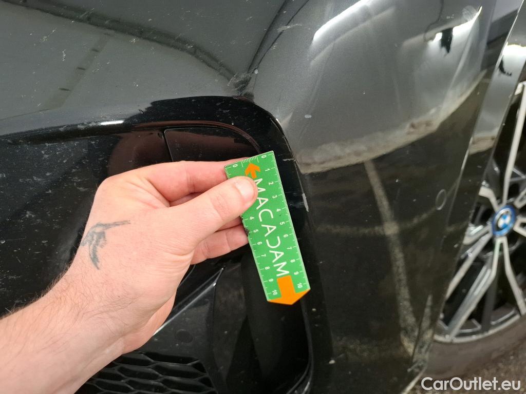  Bmw  X1 BMW  / 2022 / 5P / SUV xDrive25e M Sport DKG7 #4