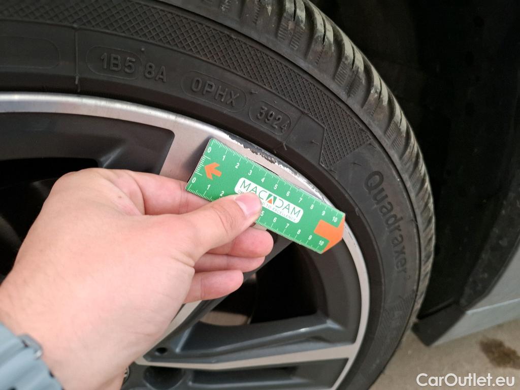  Bmw  Serie 1 1 Berline 116 d 1.5 115CV BVA7 E6d #12