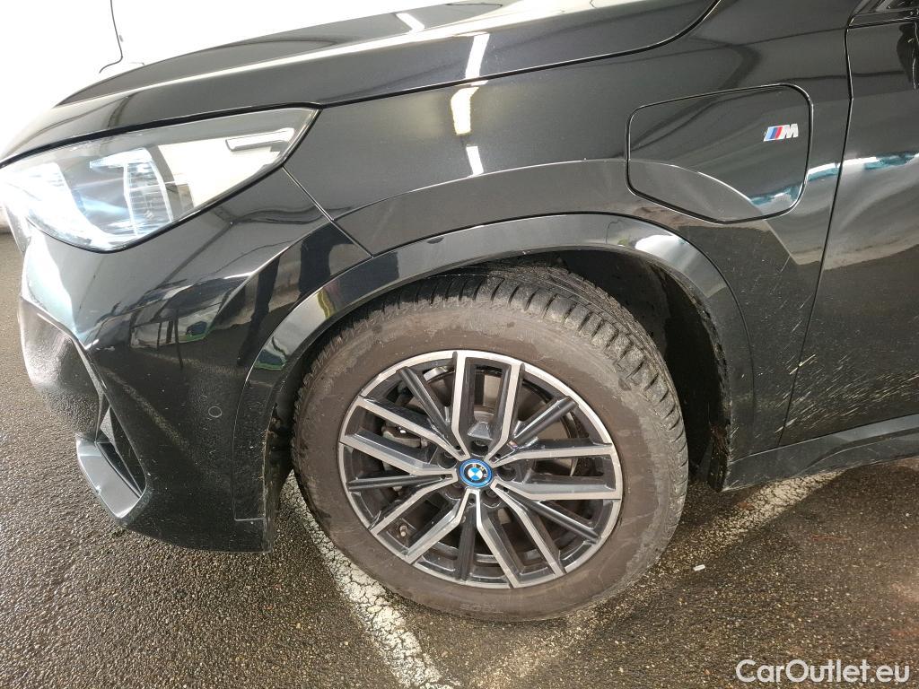  Bmw  X1 BMW  / 2022 / 5P / SUV xDrive25e M Sport DKG7 #14