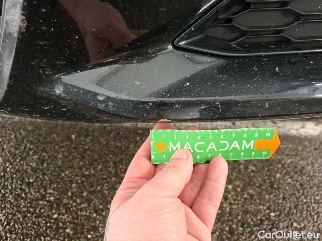  Bmw  X1 BMW  / 2022 / 5P / SUV xDrive25e M Sport DKG7 #8