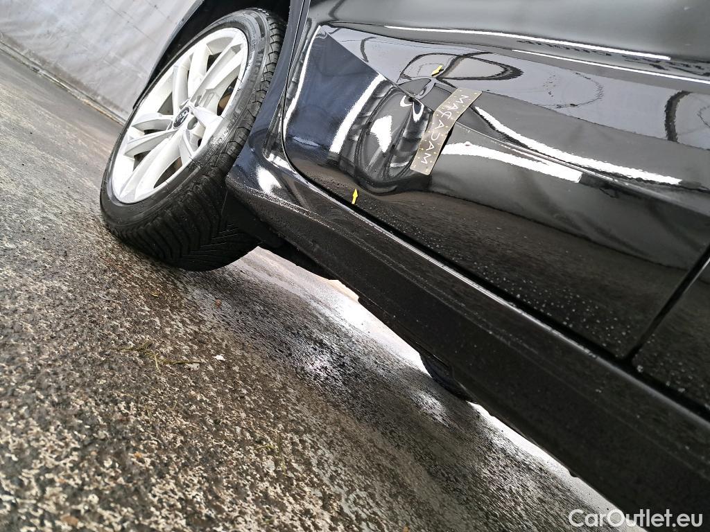  Audi  A3 AUDI  Sportback / 2020 / 5P / Berline 35 TFSI 150 S Tronic Business Line #6