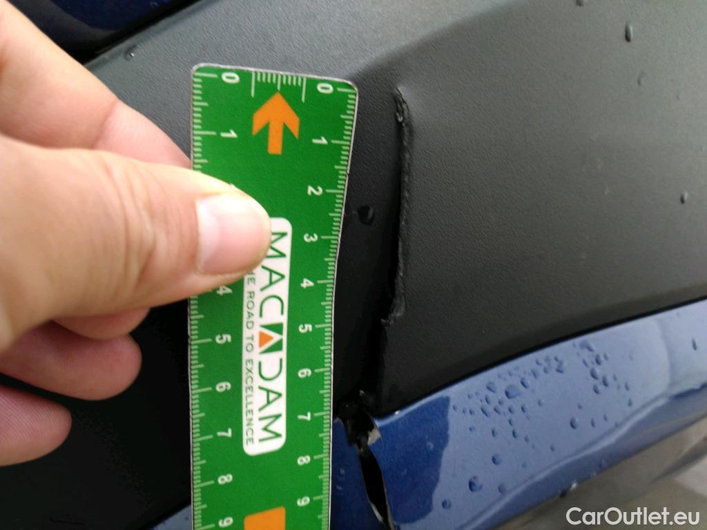  Bmw  X1 BMW  / 2019 / 5P / SUV xDrive25e Business Design BVA6 #47