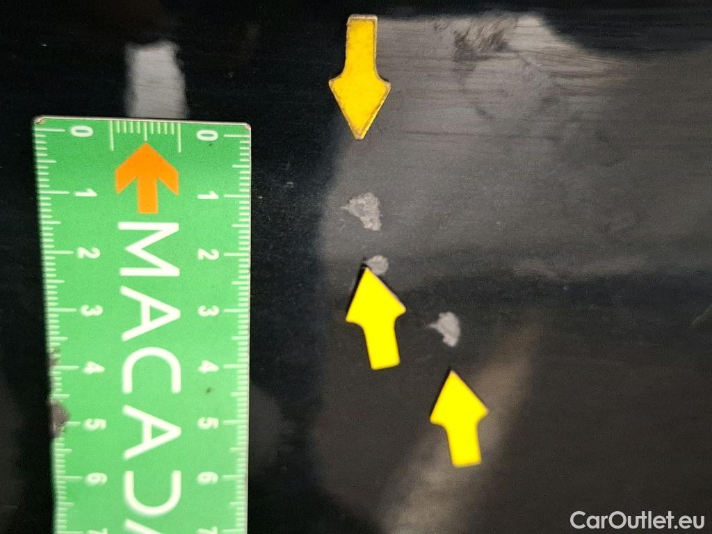  Bmw  X1 BMW  / 2022 / 5P / SUV xDrive25e M Sport DKG7 #33