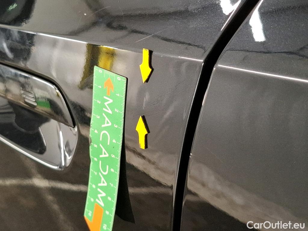  Bmw  X1 BMW  / 2022 / 5P / SUV xDrive25e M Sport DKG7 #22