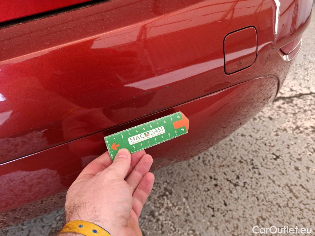  Bmw  Serie 2 Série 2 Gran Tourer 216d Lounge 1.5 115CV BVA7 E6d #13