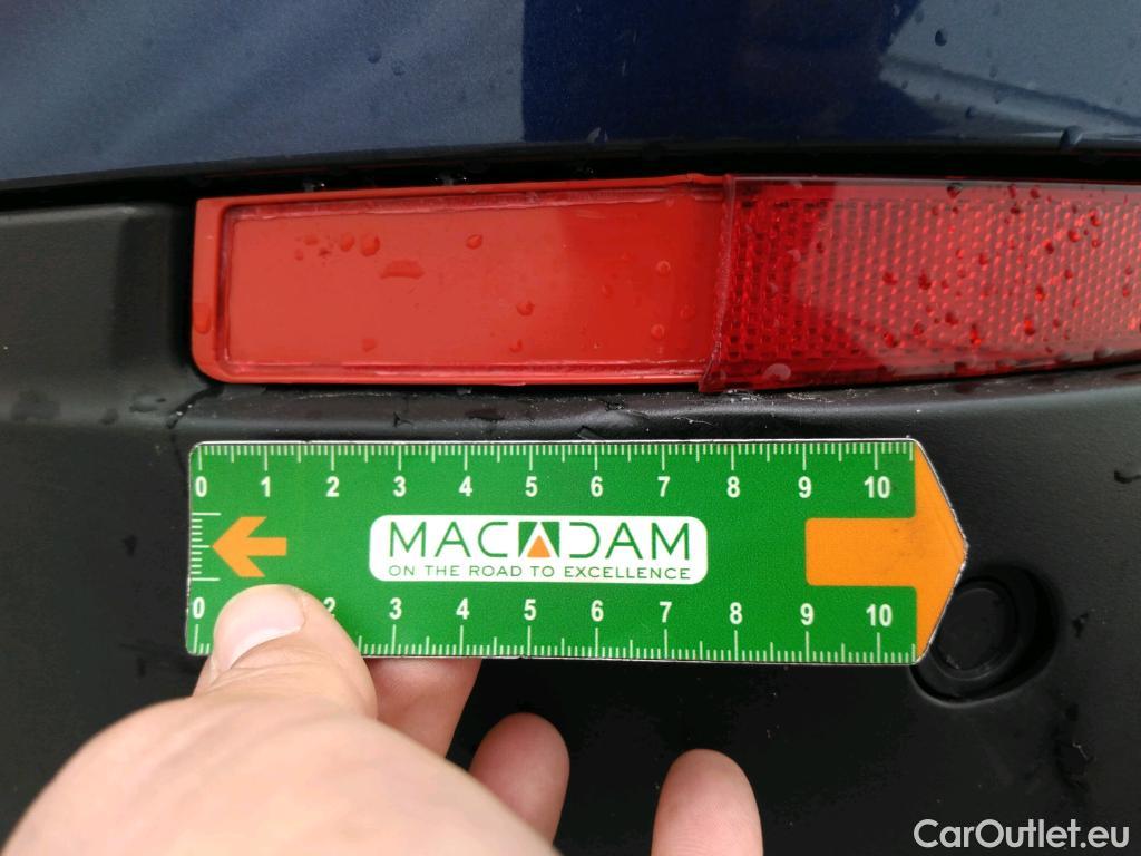  Bmw  X1 BMW  / 2019 / 5P / SUV xDrive25e Business Design BVA6 #82