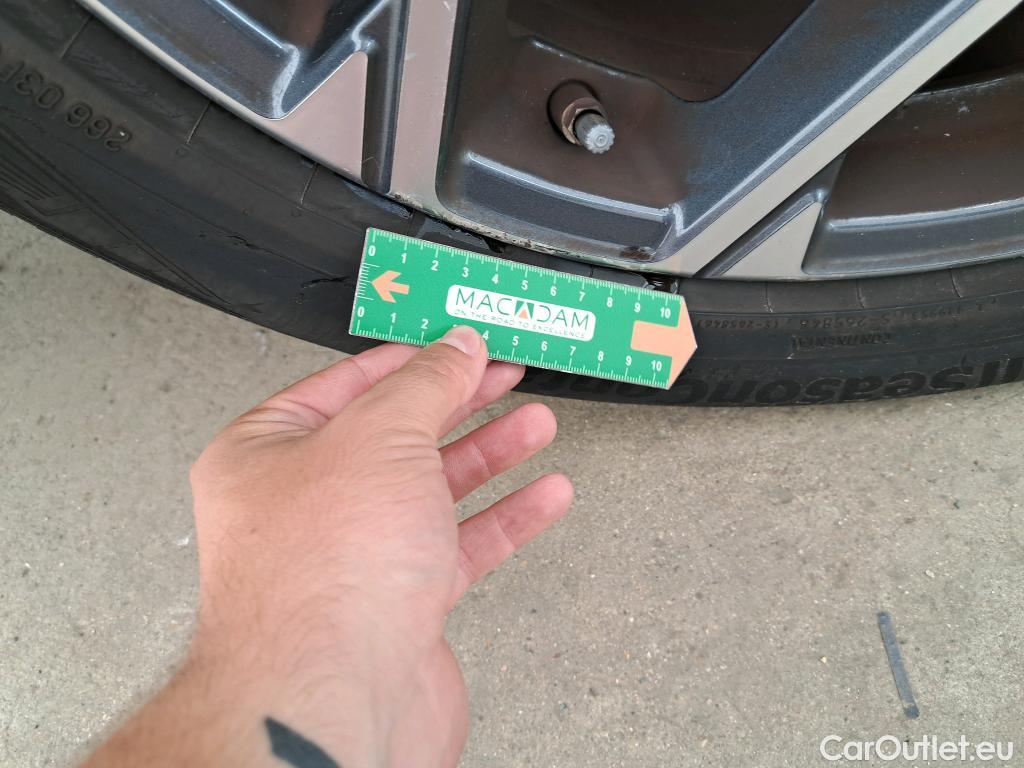  Bmw  X1  sDrive 18 d xLine 2.0 150CV BVA8 E6d #42