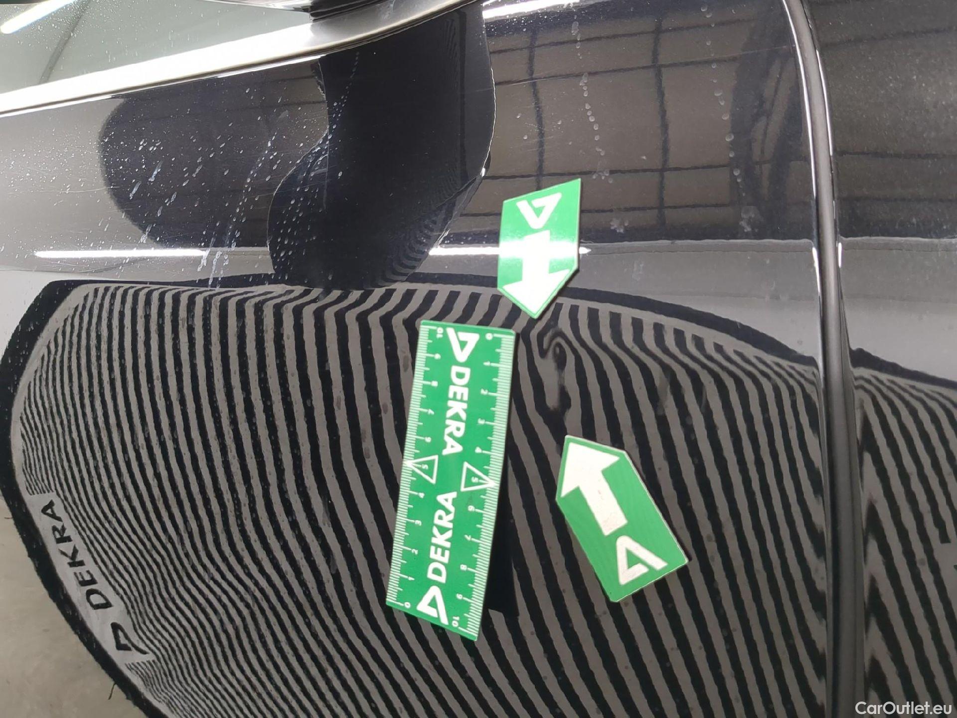  Bmw  X2 Série  sDrive 18i Lounge 1.5 135CV BVA7 E6d #8